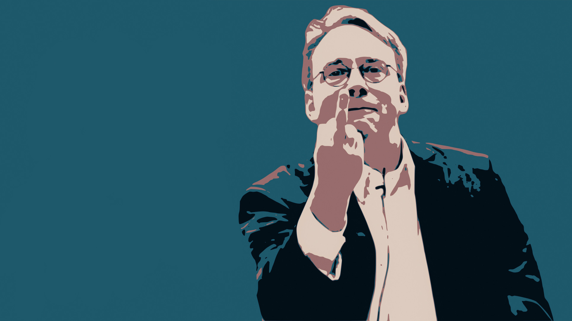 This meme is an image of a man with a puzzled expression, captioned "I can explain it better than you can". The image is likely a screenshot from a TV show or movie, but the exact source is not specified. The caption suggests that the speaker is trying to convey a complex idea or concept, but is struggling to explain it in a way that others can understand.